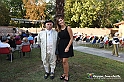 VBS_8918 - Cena al Borgo Antico - 4 passi nella Storia di Nichelino